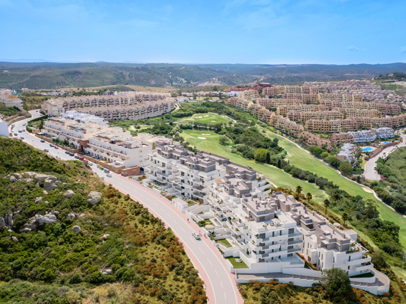 Alonia Manilva – AL002