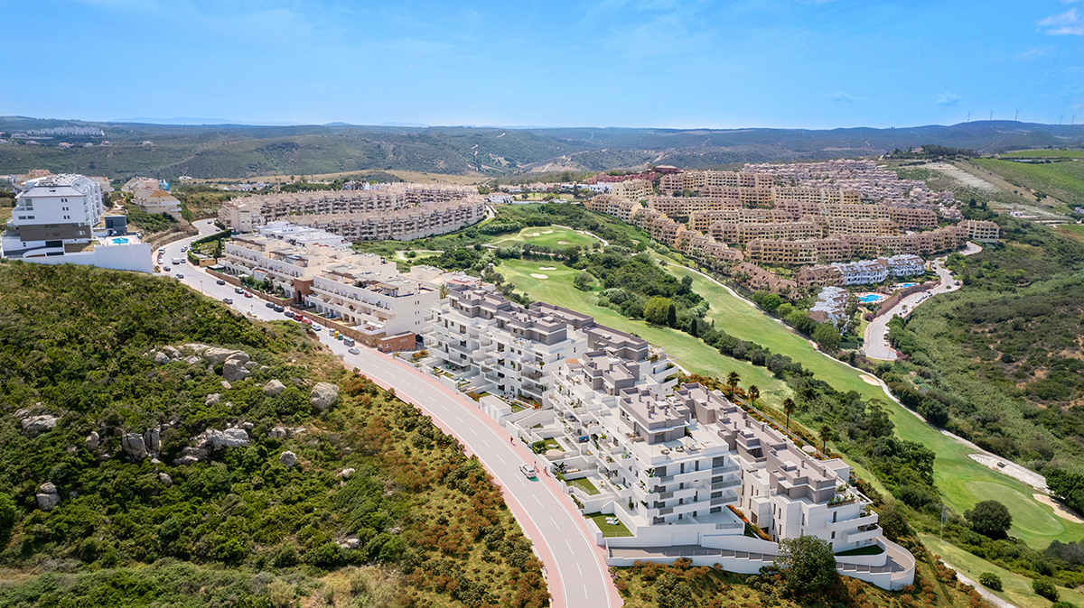 Alonia Manilva – AL002