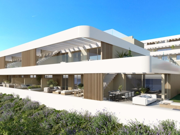Celestia Homes – CH006