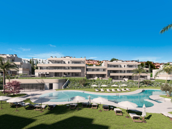 Bliss Homes – BH011