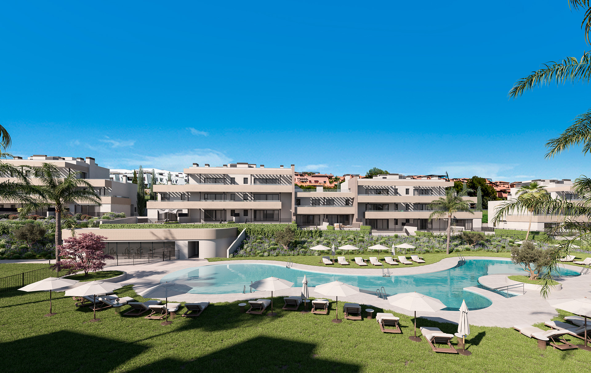 Bliss Homes – BH011