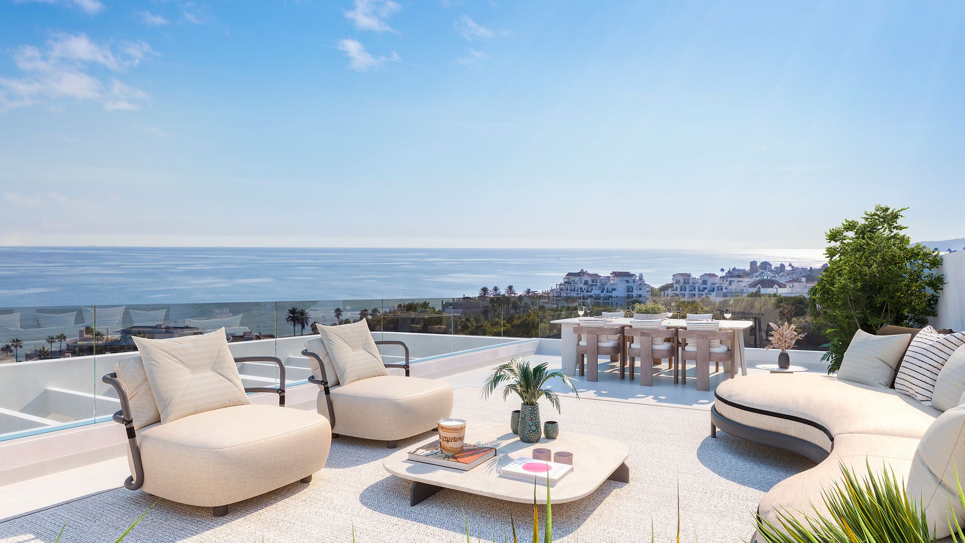 Celestia Homes – CH008