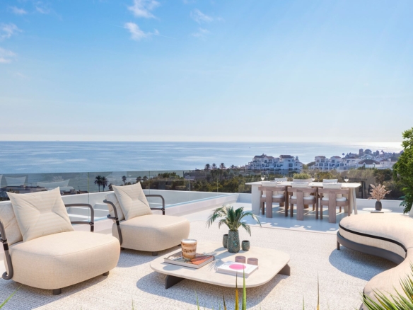 Celestia Homes – CH009