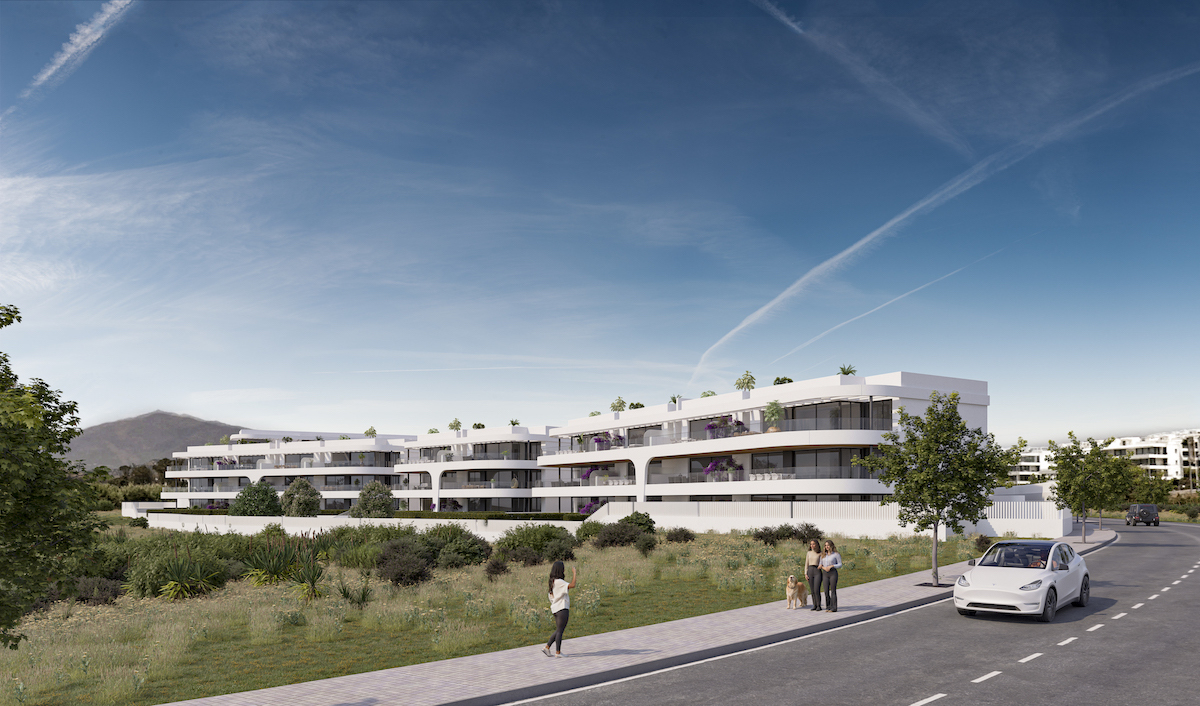 Naya Residences – NAY004