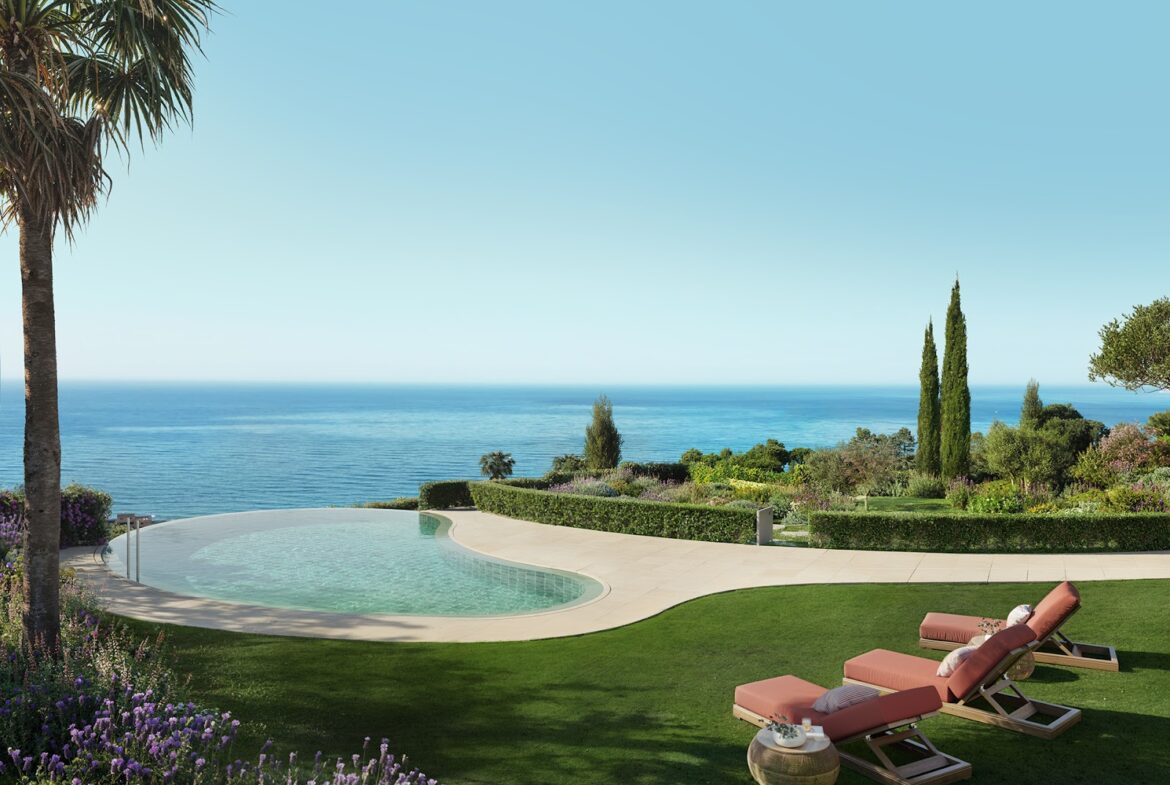 Casatalaya Residences