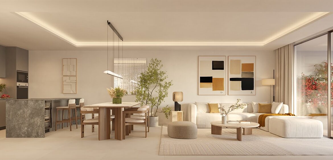 Casatalaya Residences