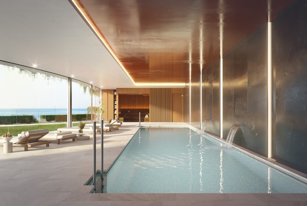Casatalaya Residences