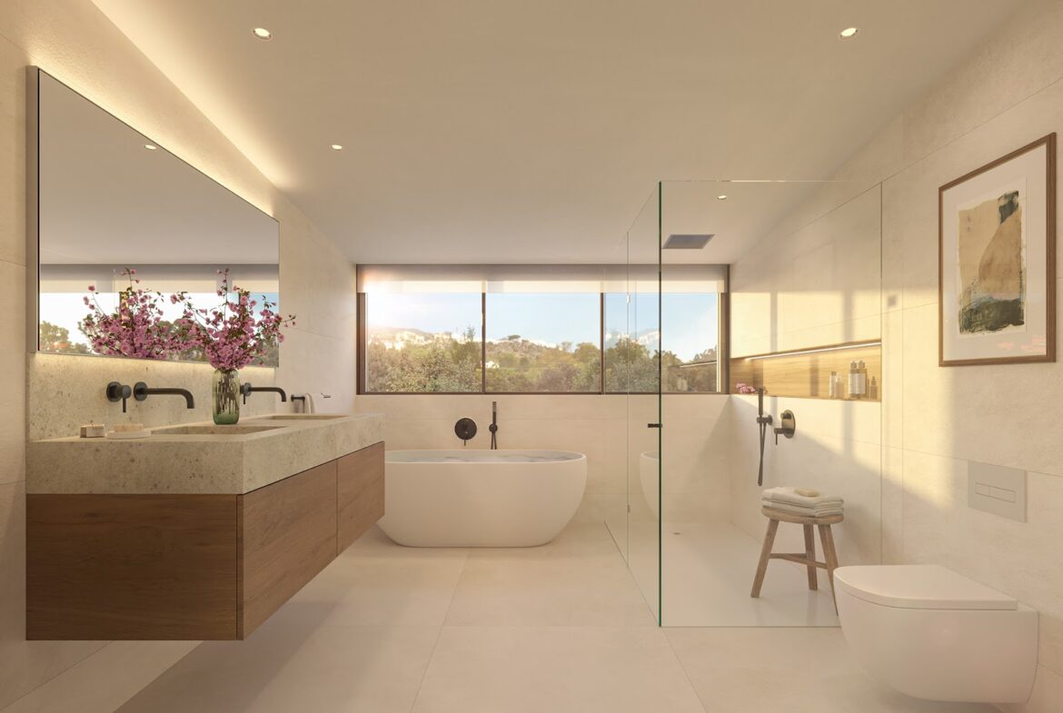 Casatalaya Residences