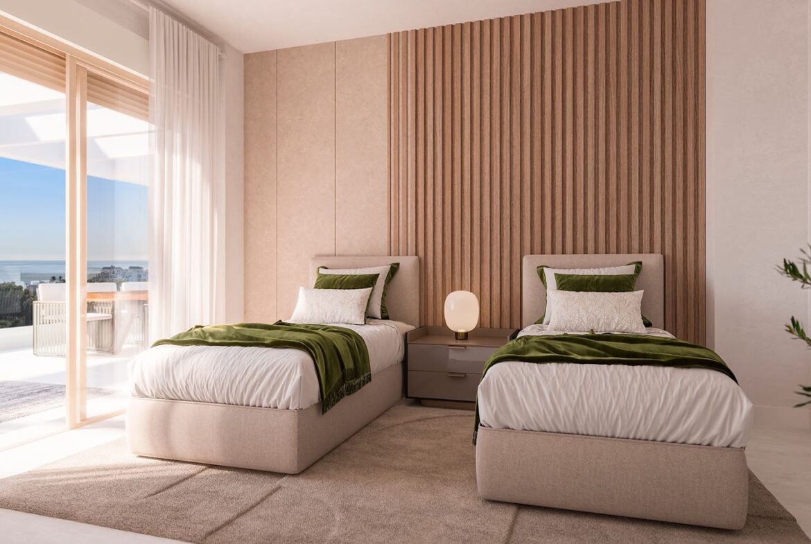 Celestia Homes