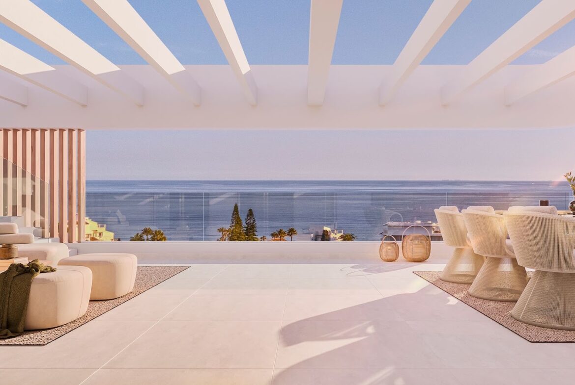 Celestia Homes