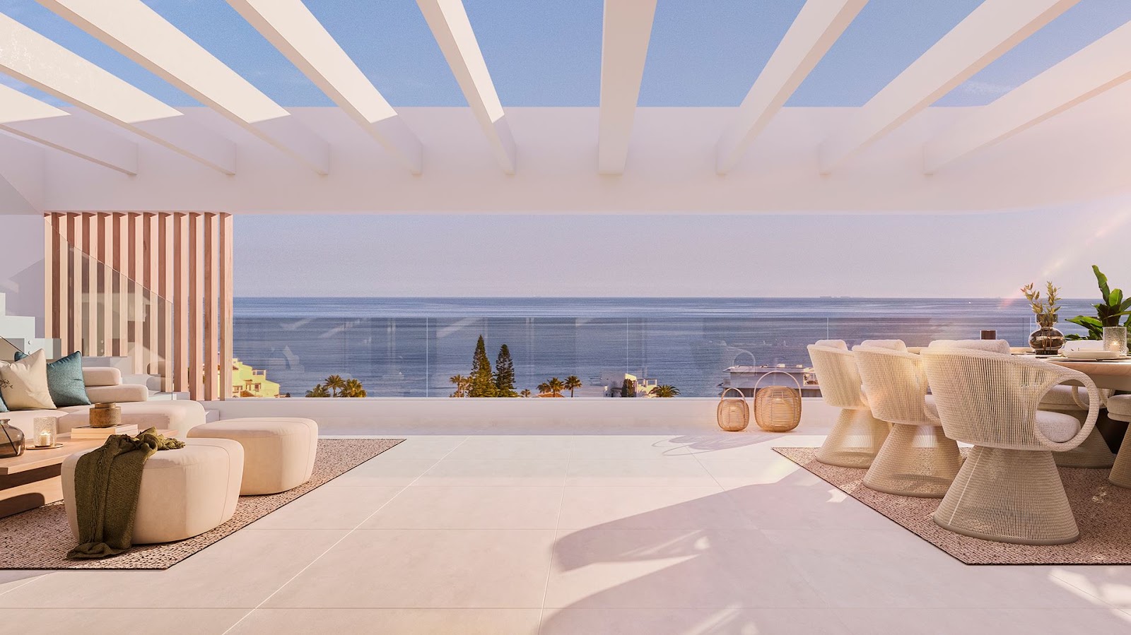 Celestia Homes