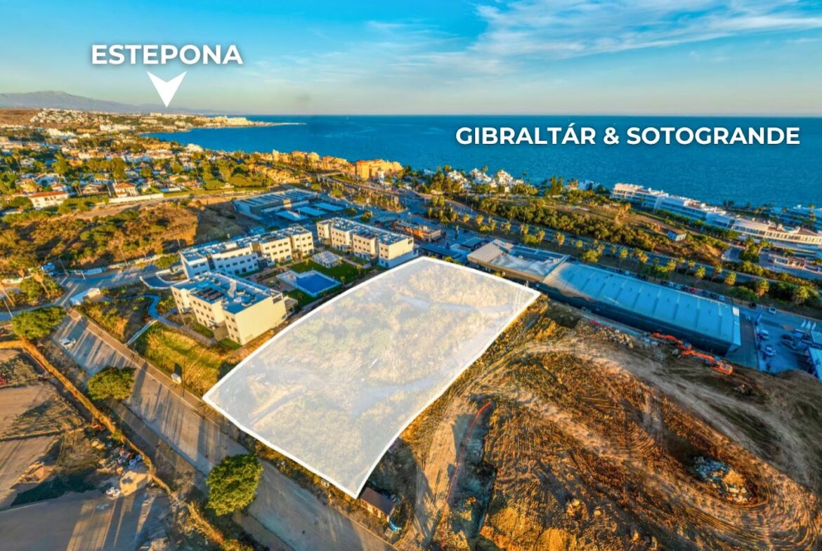 Celestia Homes