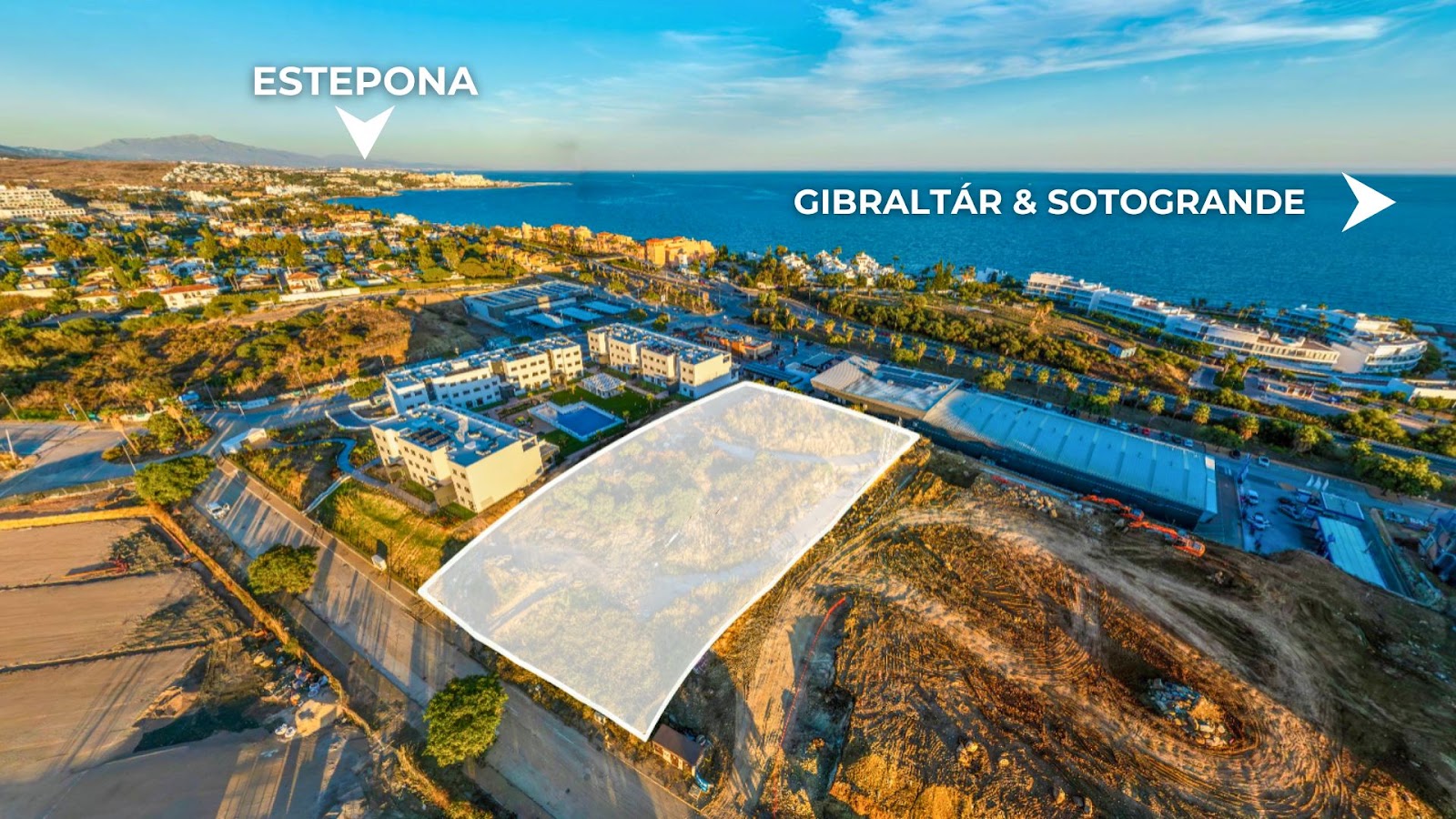 Celestia Homes