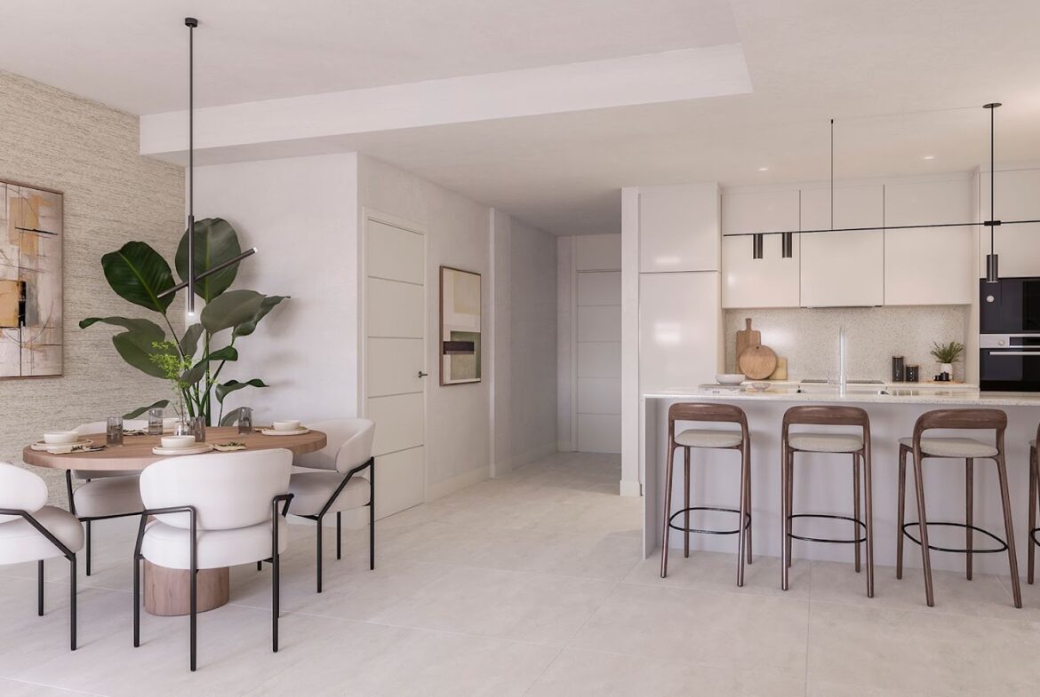 Celestia Homes