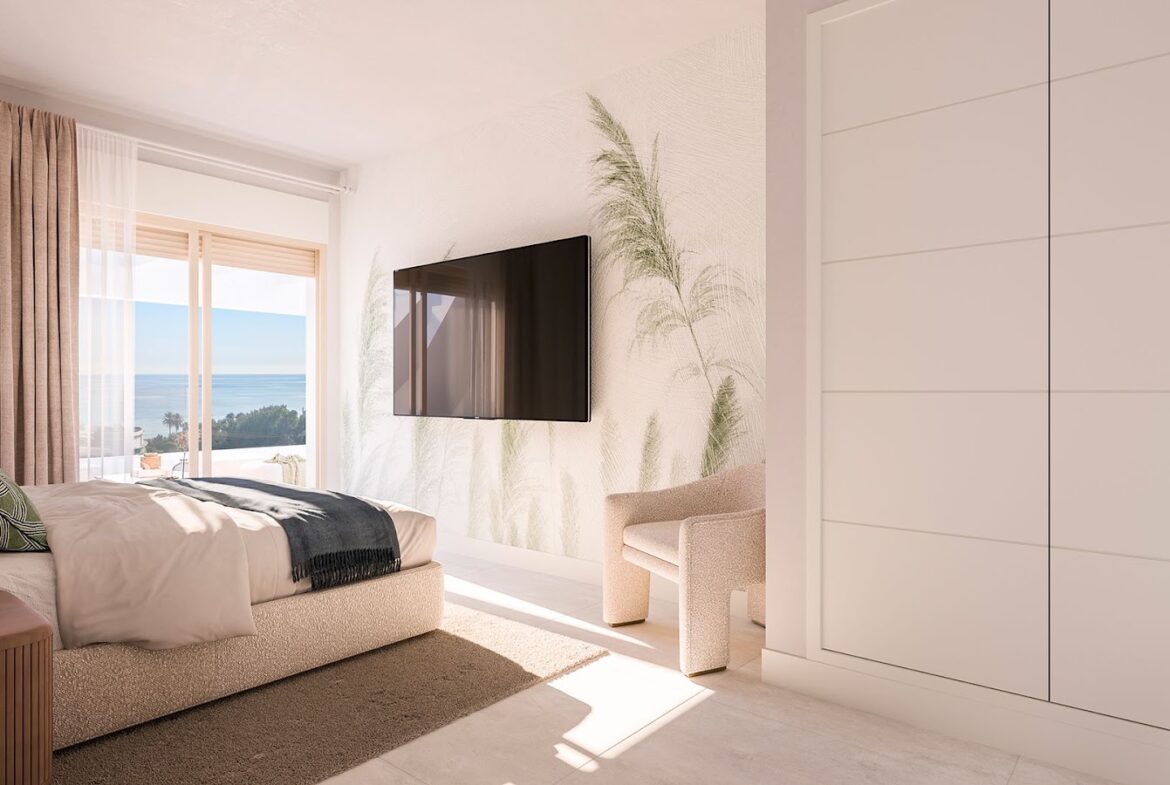Celestia Homes