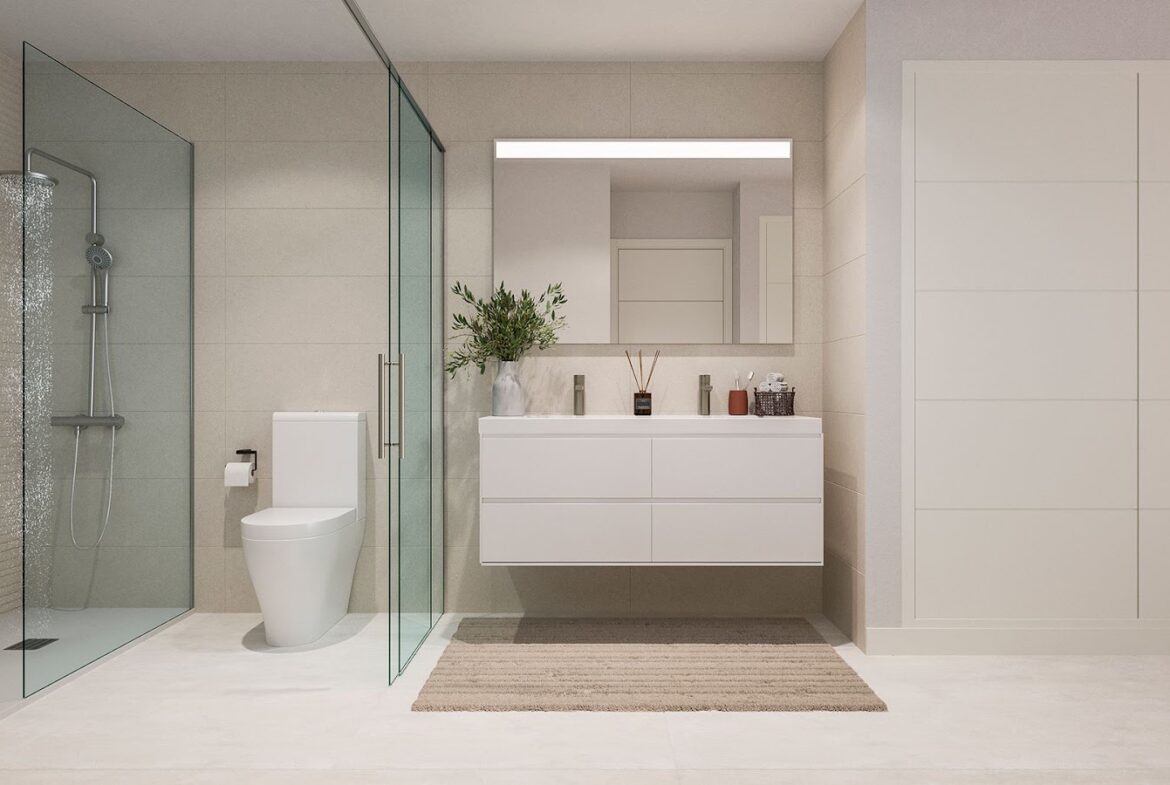 Celestia Homes