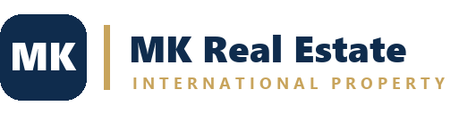 MK Real Estate