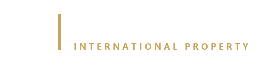 MK Real Estate