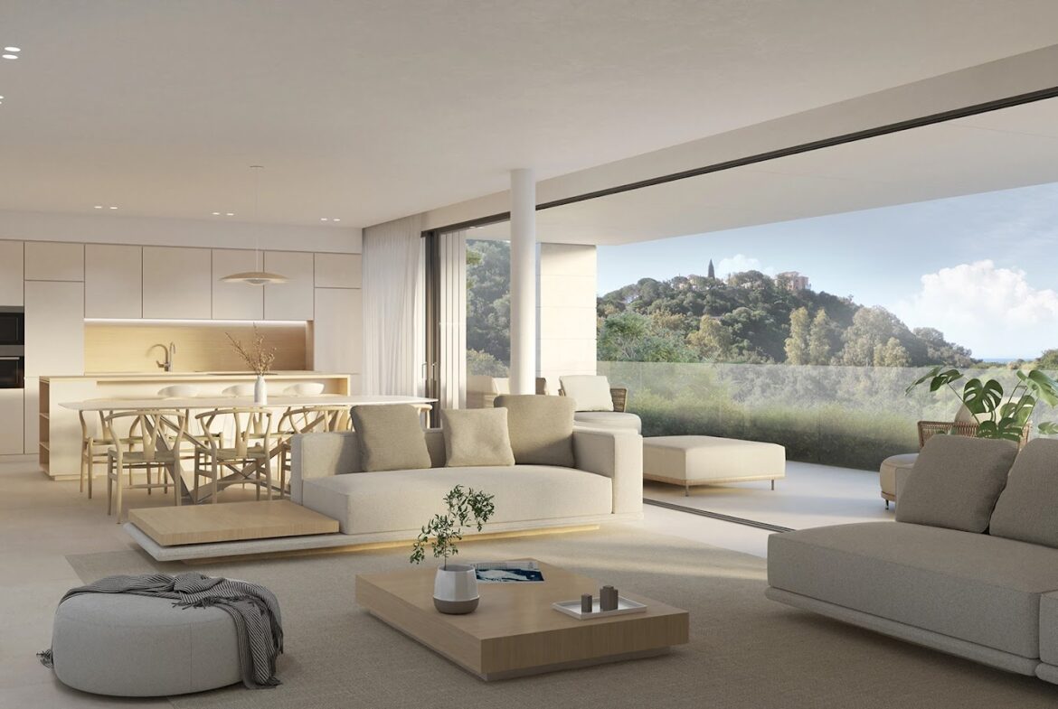 Santa Clara Homes