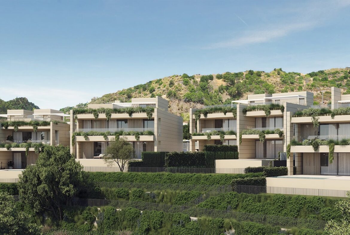 Santa Clara Homes