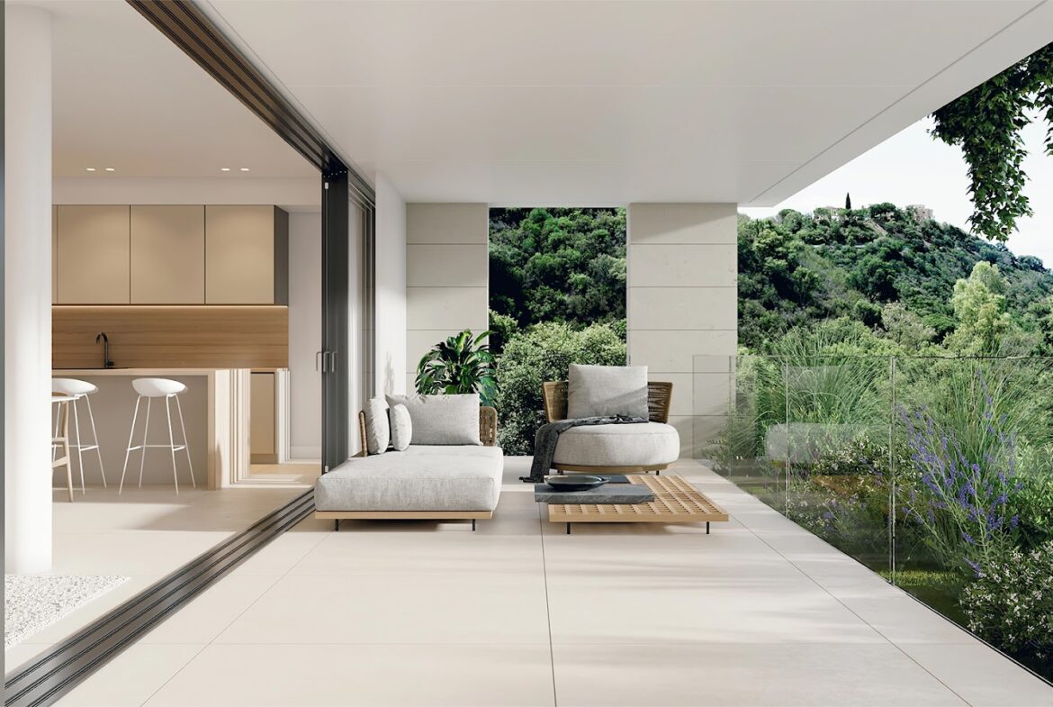 Santa Clara Homes