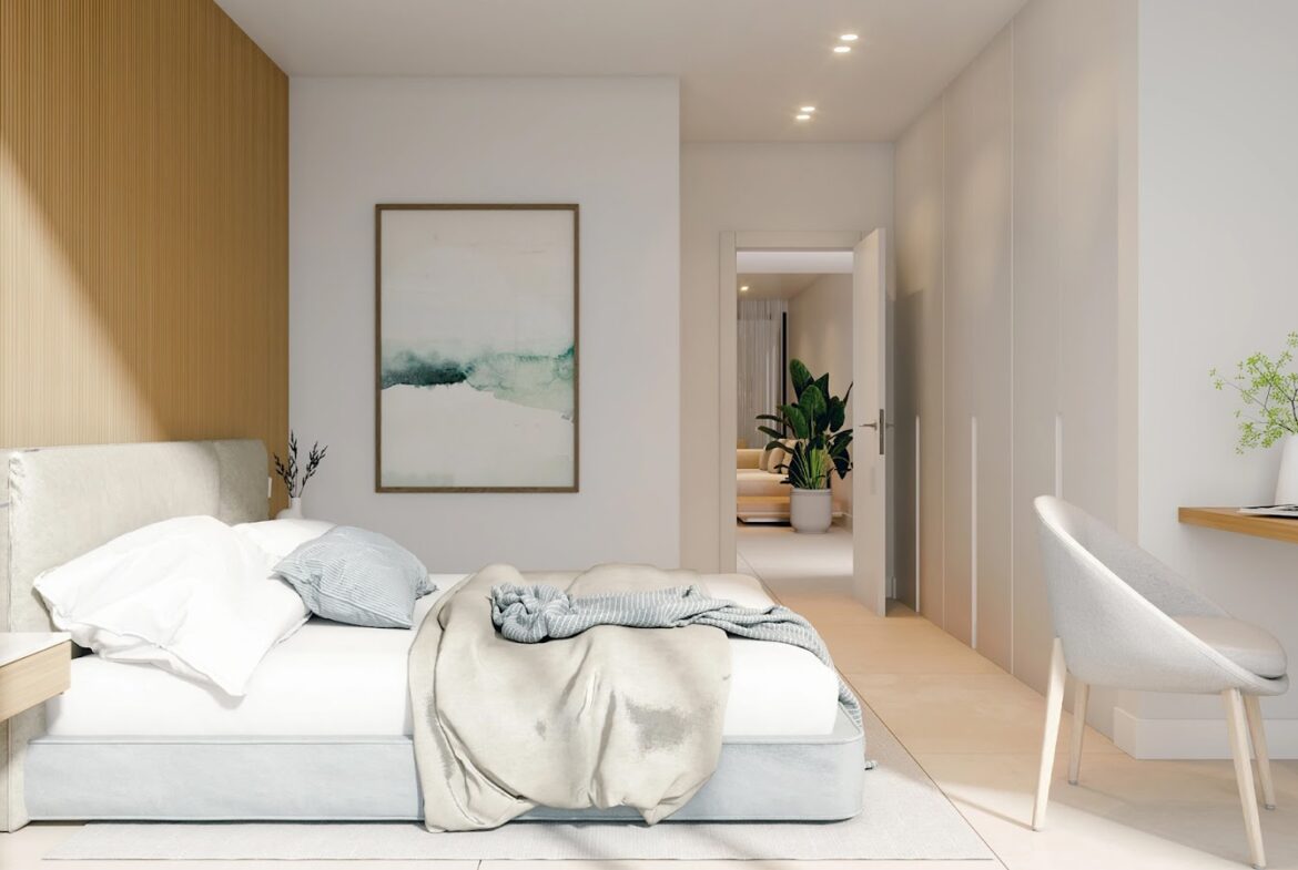 Santa Clara Homes