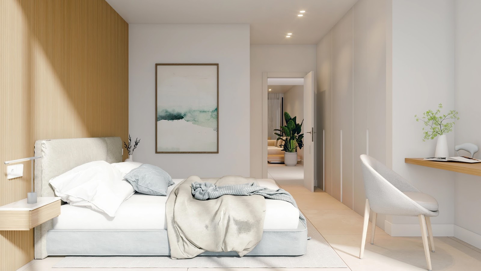 Santa Clara Homes
