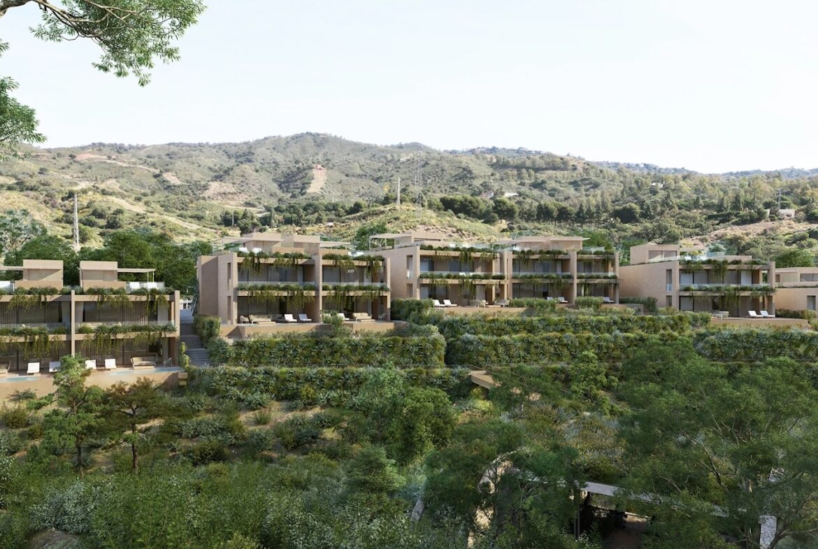 Santa Clara Homes