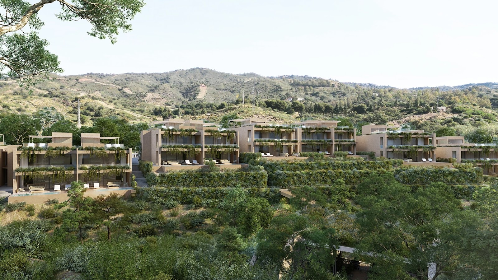 Santa Clara Homes