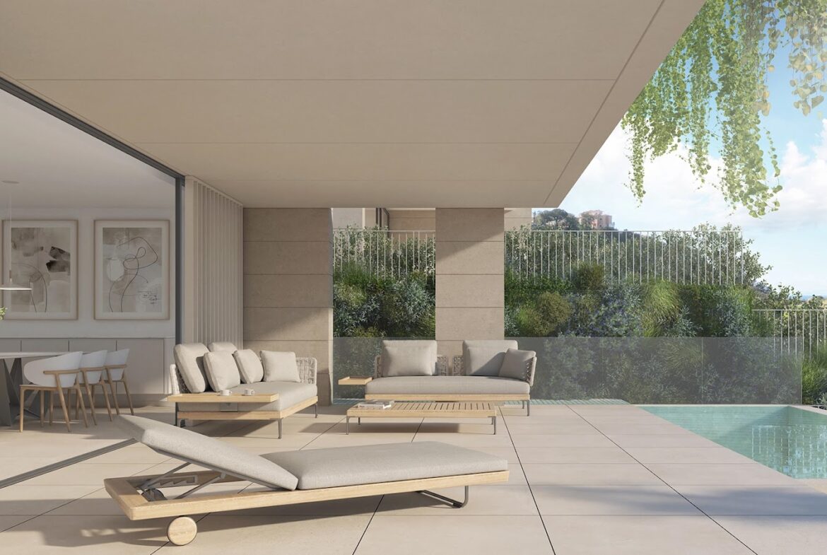 Santa Clara Homes