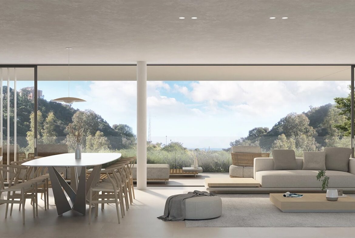Santa Clara Homes