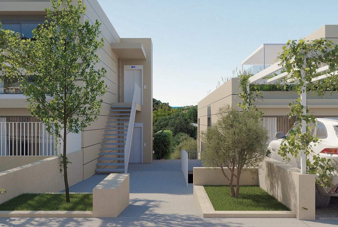 Santa Clara Homes