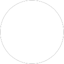 Edina Farkas profile picture