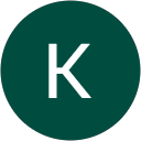 Kata Kozák profile picture