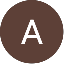 Anikó Deminger profile picture