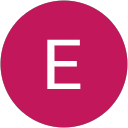 Erzsébet Nagy profile picture