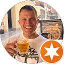Szilveszter Péntek (Szfriday) profile picture