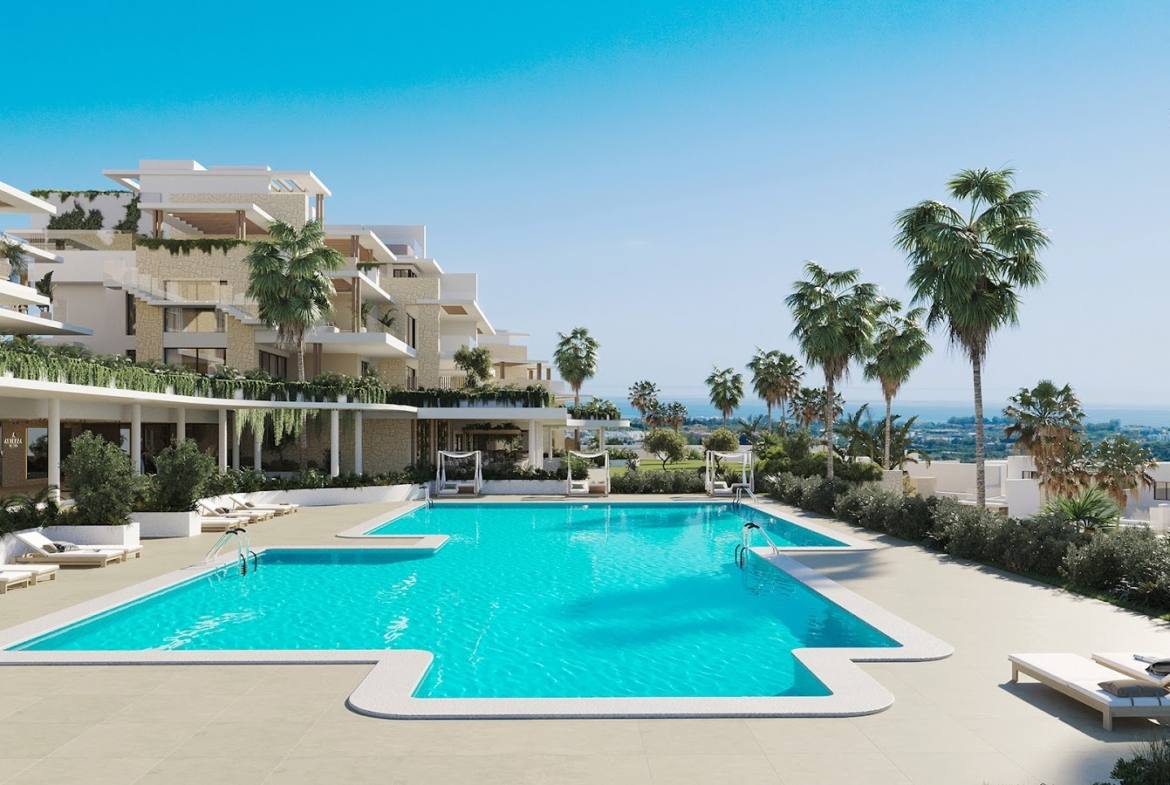 Altezza Suites