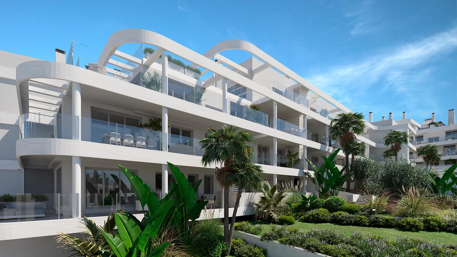 Anna De Estepona – 2 Anna De Estepona