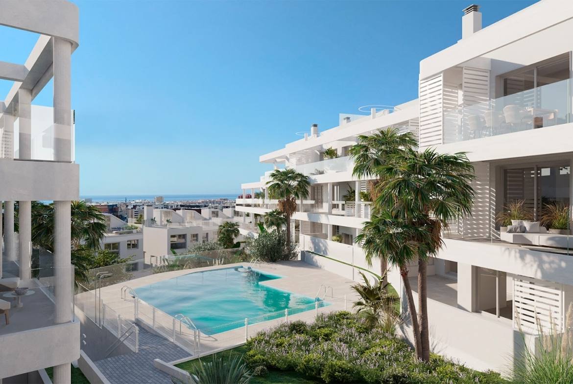 Anna De Estepona