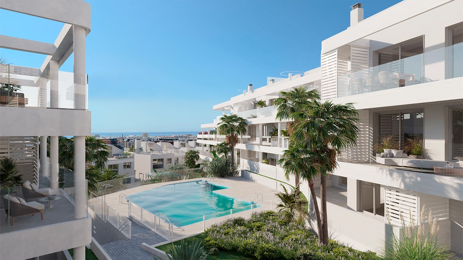 Anna De Estepona – 3 Anna De Estepona
