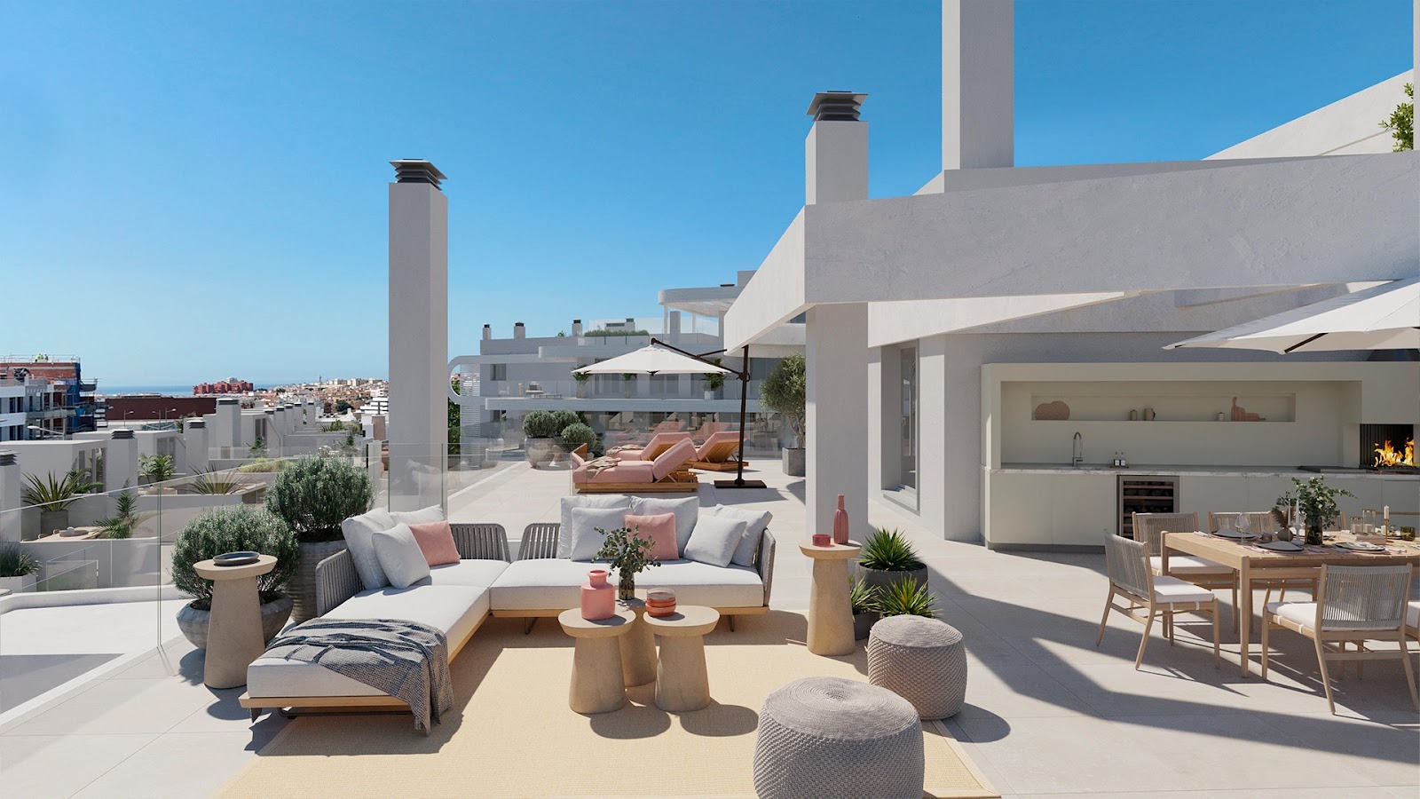 Anna De Estepona – 4 Anna De Estepona
