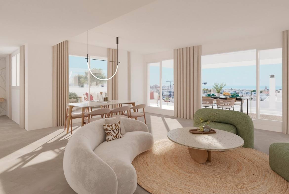 Anna De Estepona