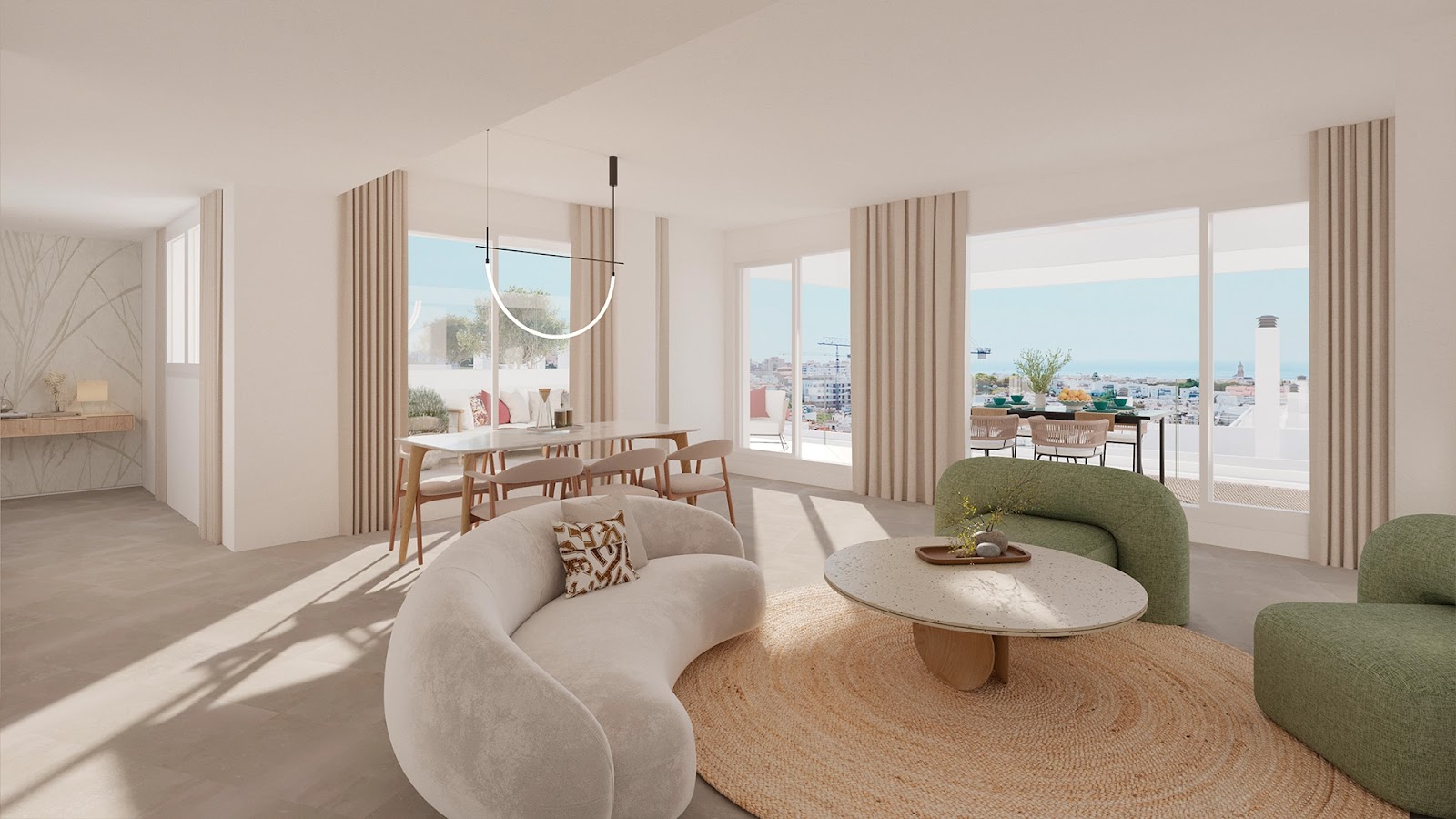Anna De Estepona – 5 Anna De Estepona