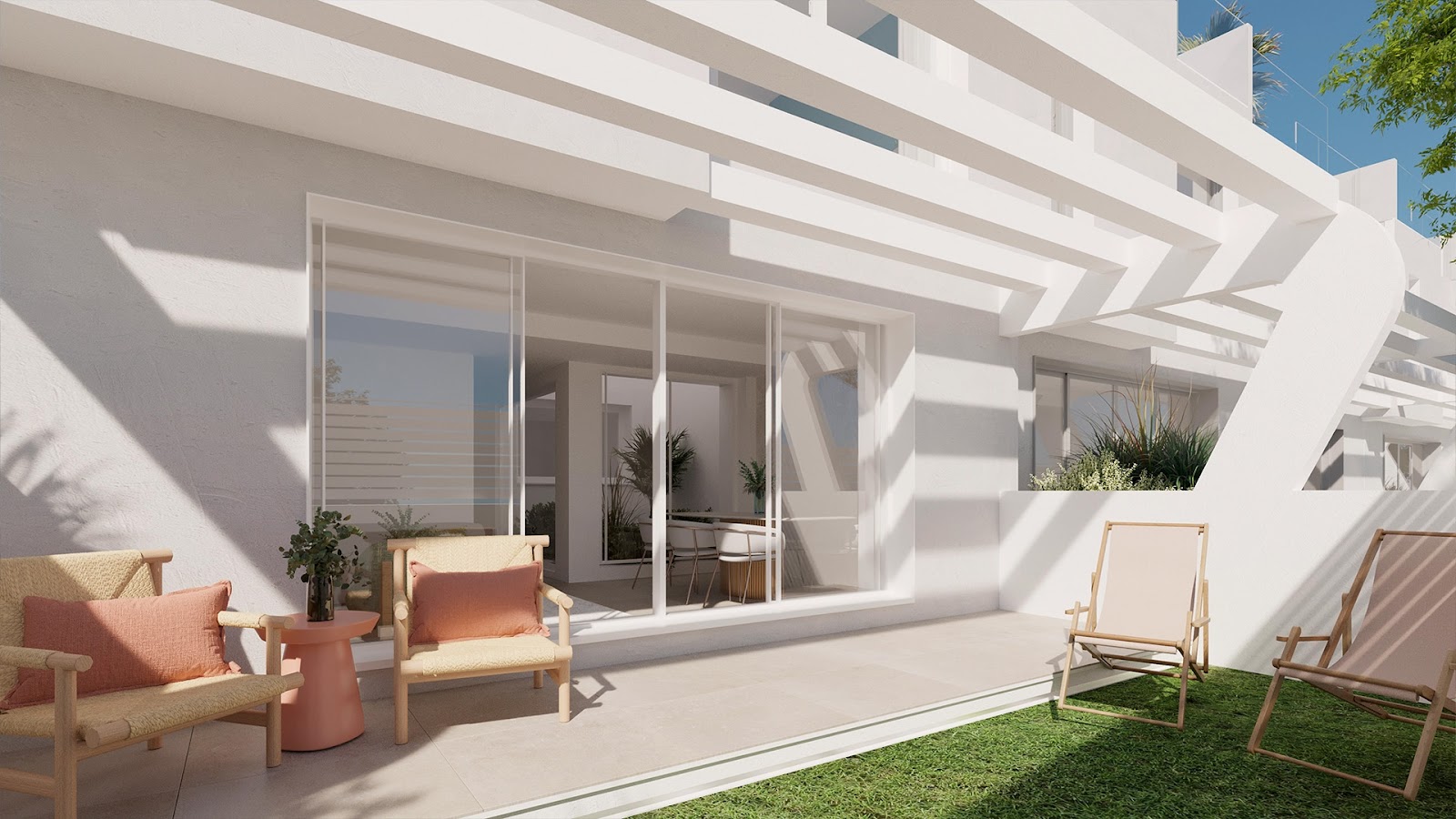 Anna De Estepona – 6 Anna De Estepona