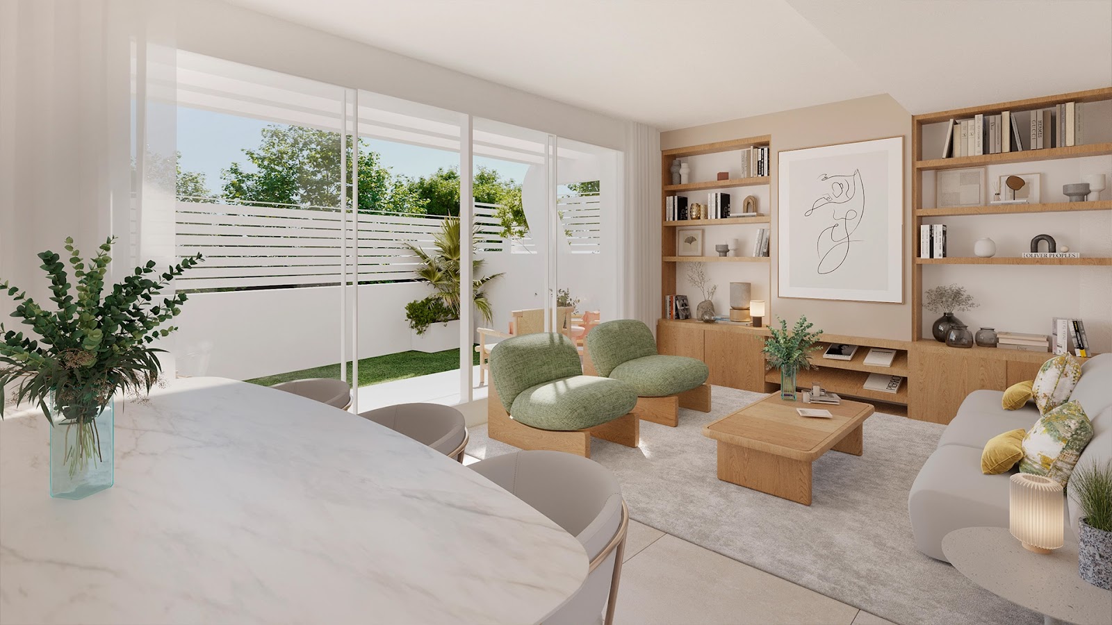 Anna De Estepona – 7 Anna De Estepona
