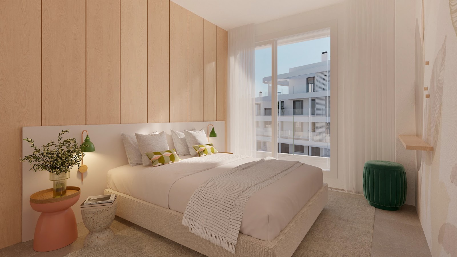 Anna De Estepona – 8 Anna De Estepona
