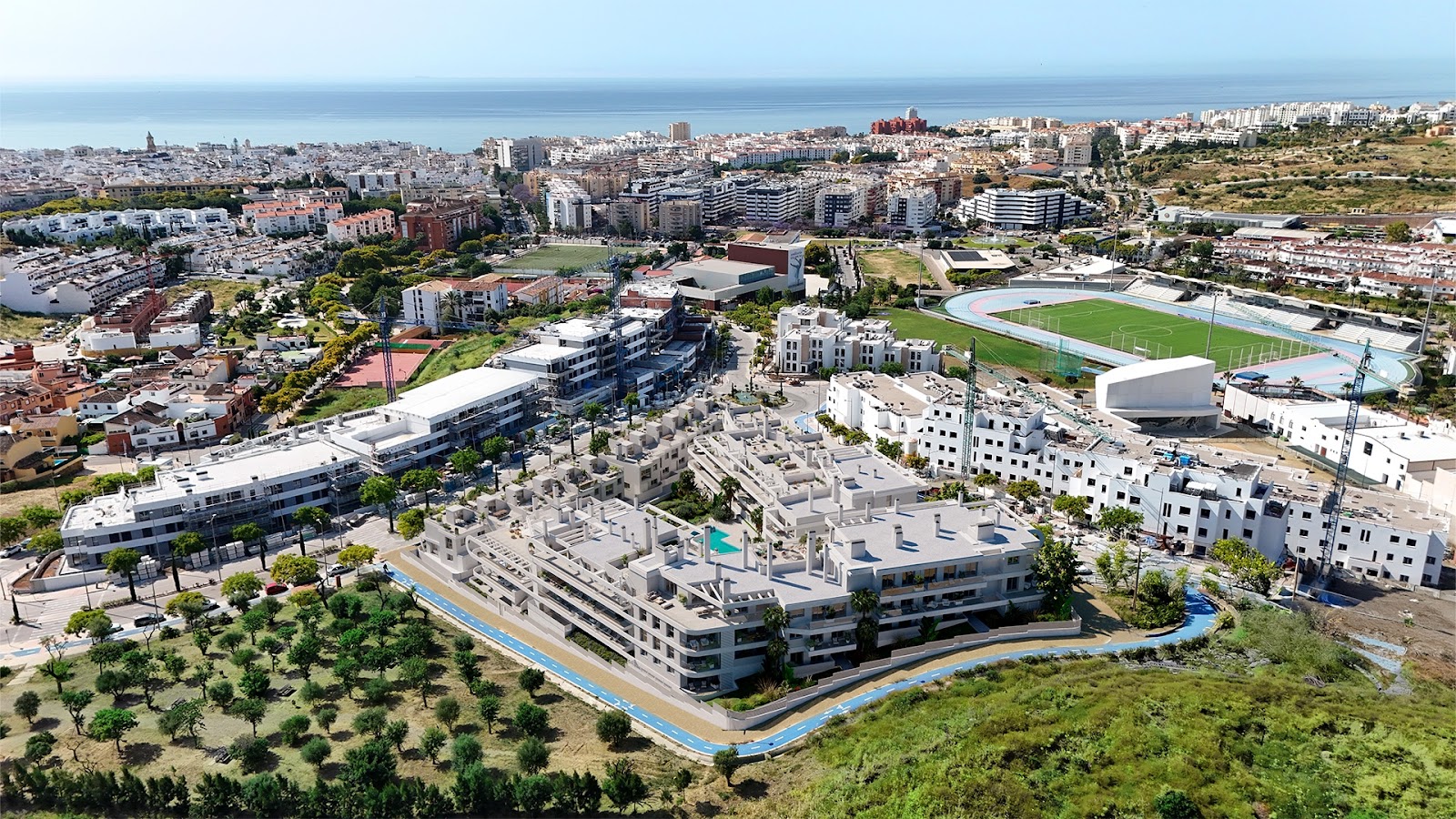 Anna De Estepona – 9 Anna De Estepona