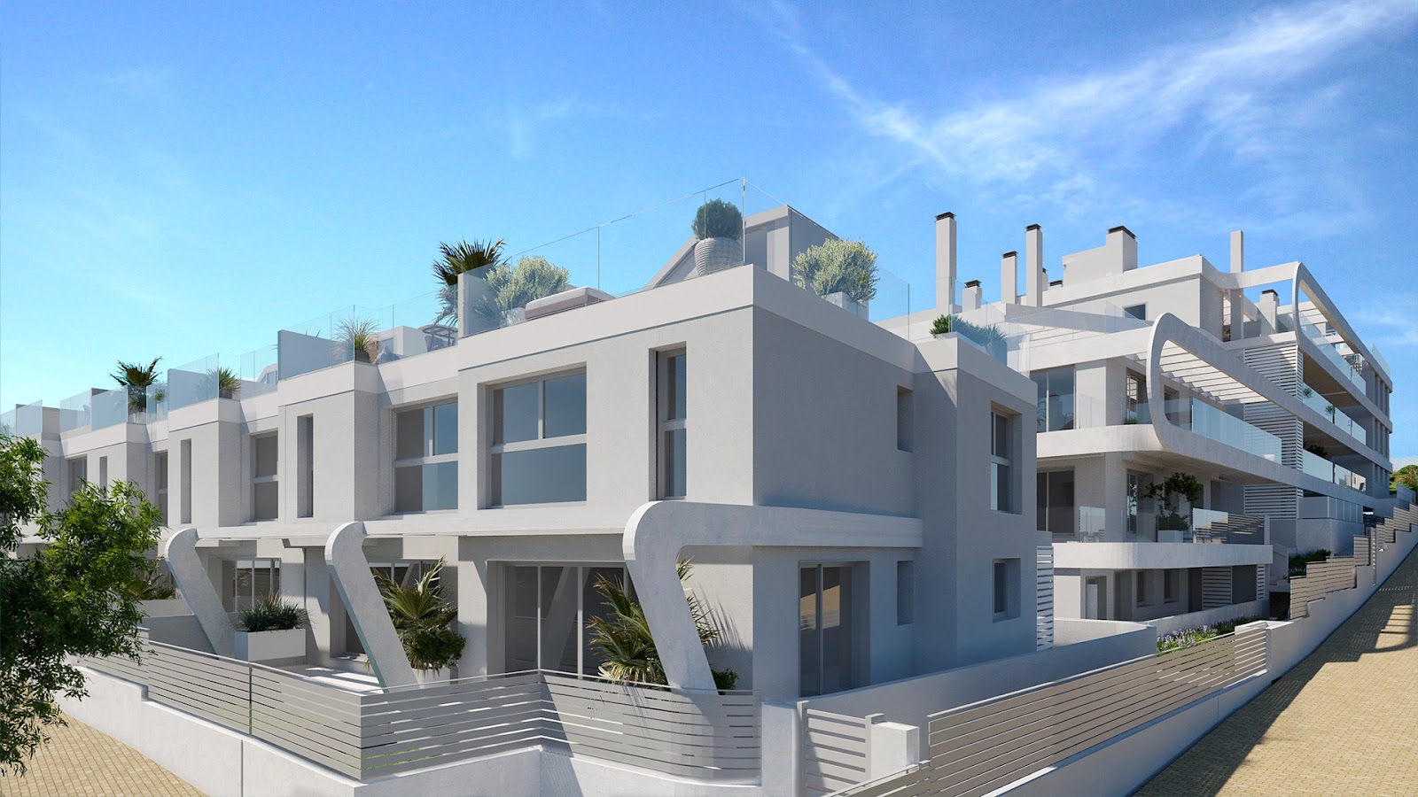 Anna De Estepona – 10 Anna De Estepona