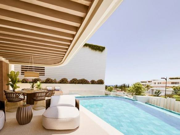Dunique Marbella